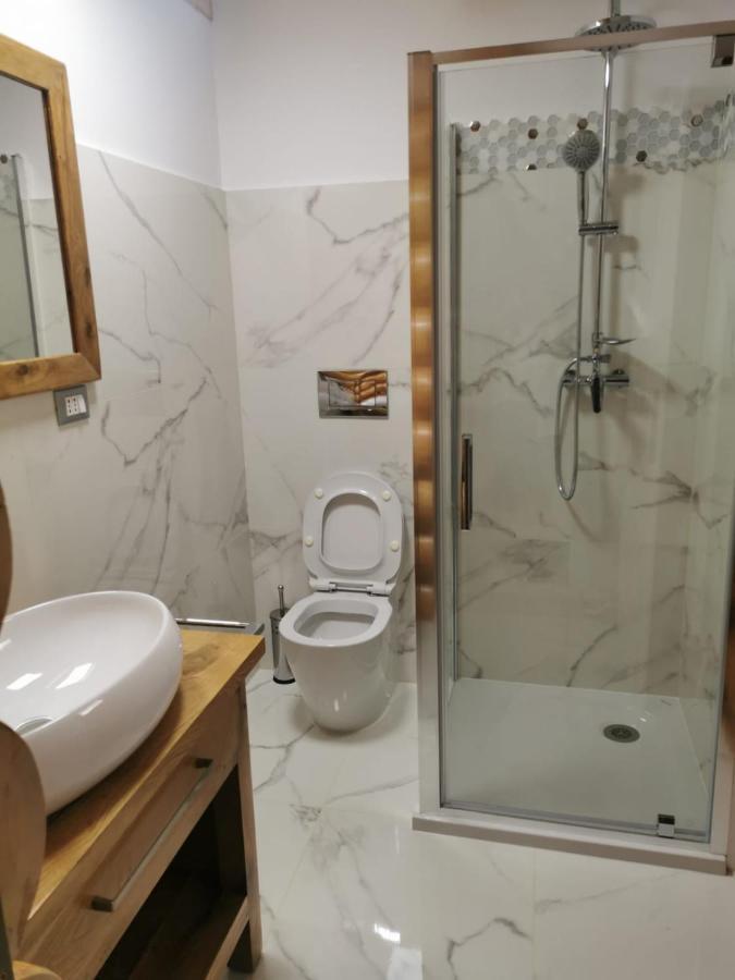 Cabana 9 Borşa Extérieur photo